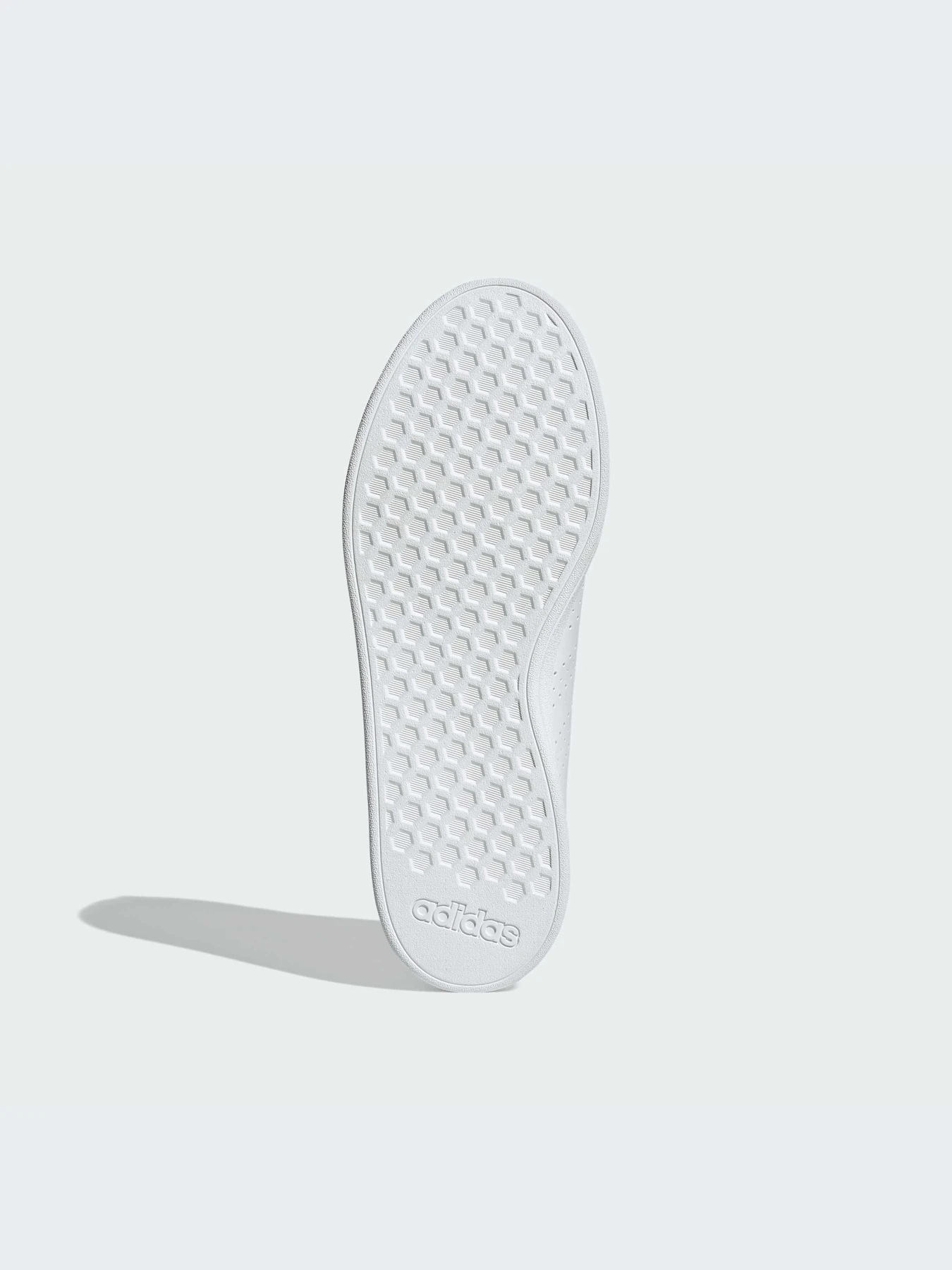 Кроссовки Adidas Advantage модель IG9183-KZ Фото