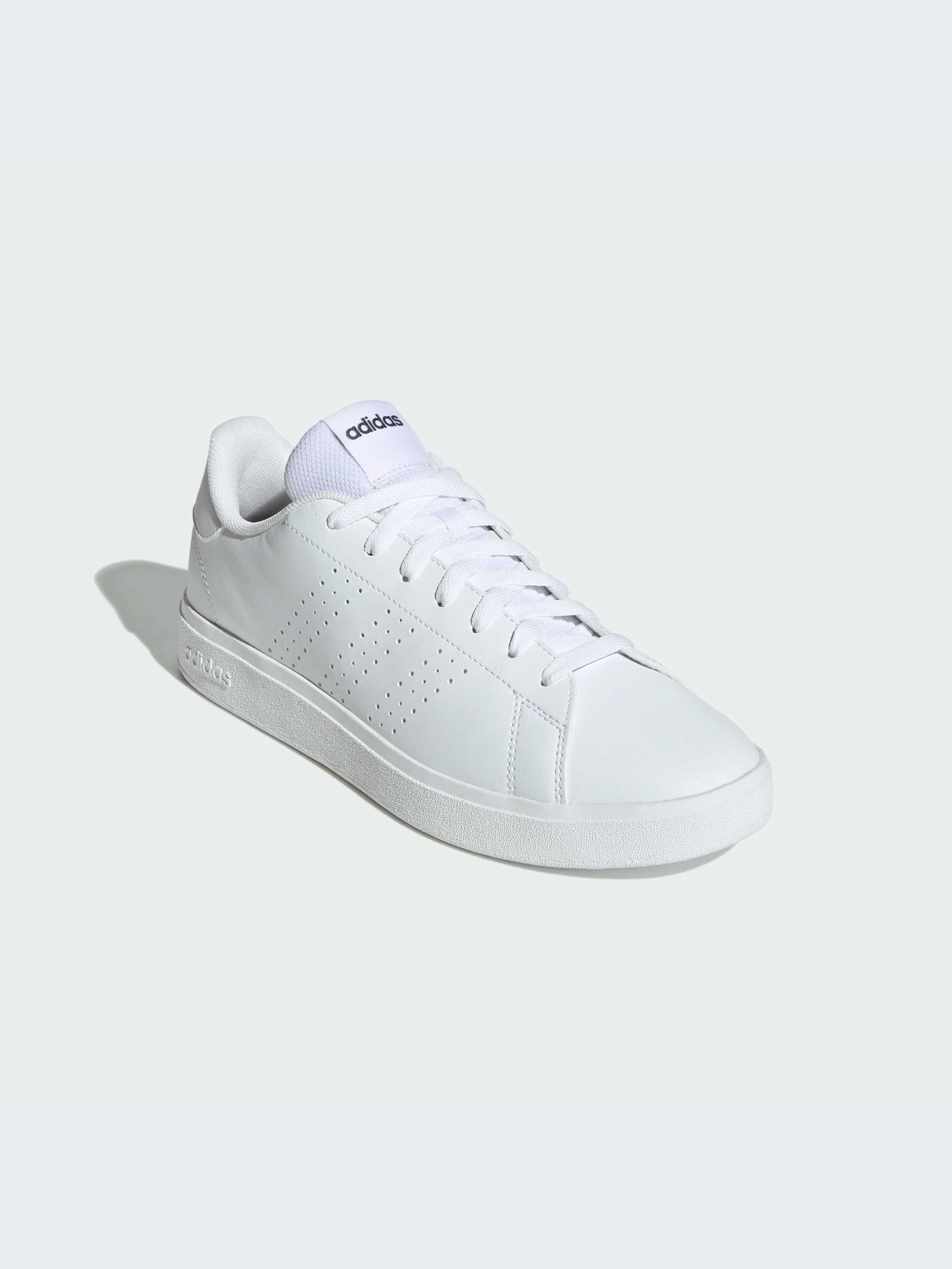 Кроссовки Adidas Advantage модель IG9183-KZ Фото