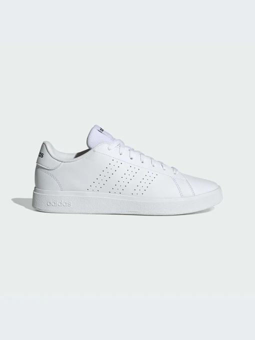 Кроссовки Adidas Advantage модель IG9183-KZ Фото