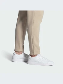 Кроссовки Adidas Advantage модель IG9183-KZ Фото