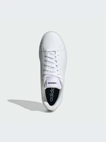 Кроссовки Adidas Advantage модель IG9183-KZ Фото