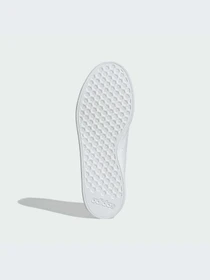 Кроссовки Adidas Advantage модель IG9183-KZ Фото