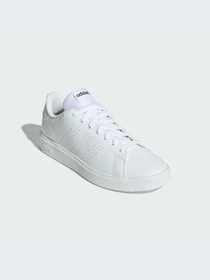 Кроссовки Adidas Advantage модель IG9183-KZ Фото