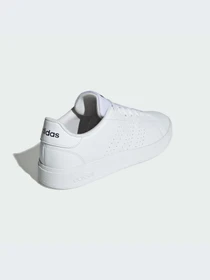 Кроссовки Adidas Advantage модель IG9183-KZ Фото