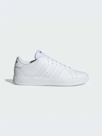 Кроссовки Adidas Advantage модель IG9183-KZ Фото