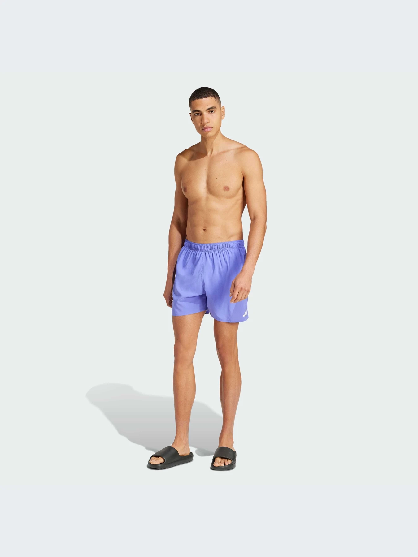 Одежда для пляжа Adidas модель JE6093-KZ Одежда для пляжа Adidas модель JE6093-KZ Фото