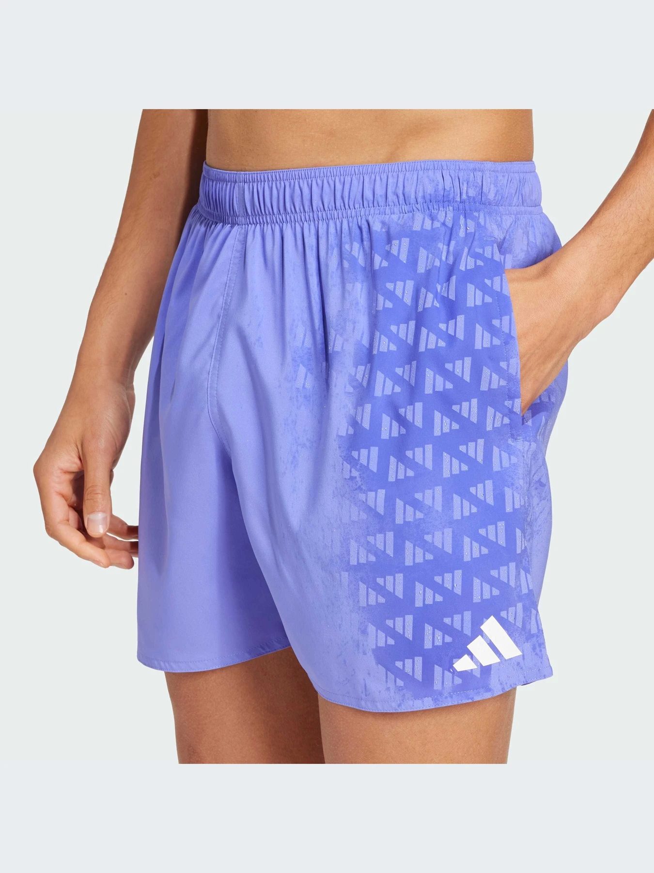 Одежда для пляжа Adidas модель JE6093-KZ Одежда для пляжа Adidas модель JE6093-KZ Фото