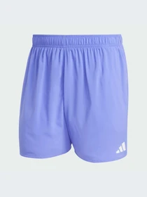 Одежда для пляжа Adidas модель JE6093-KZ Фото