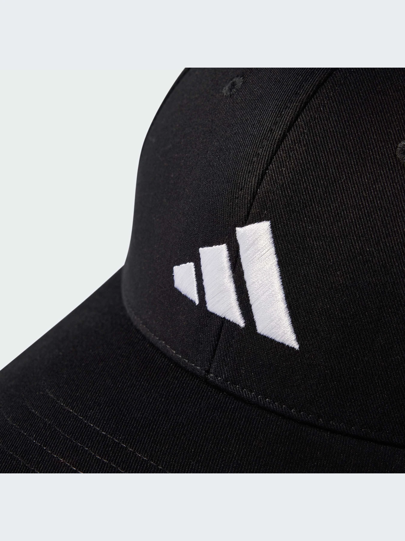 Шапки и кепки Adidas модель JG0998-KZ Шапки и кепки Adidas модель JG0998-KZ Фото