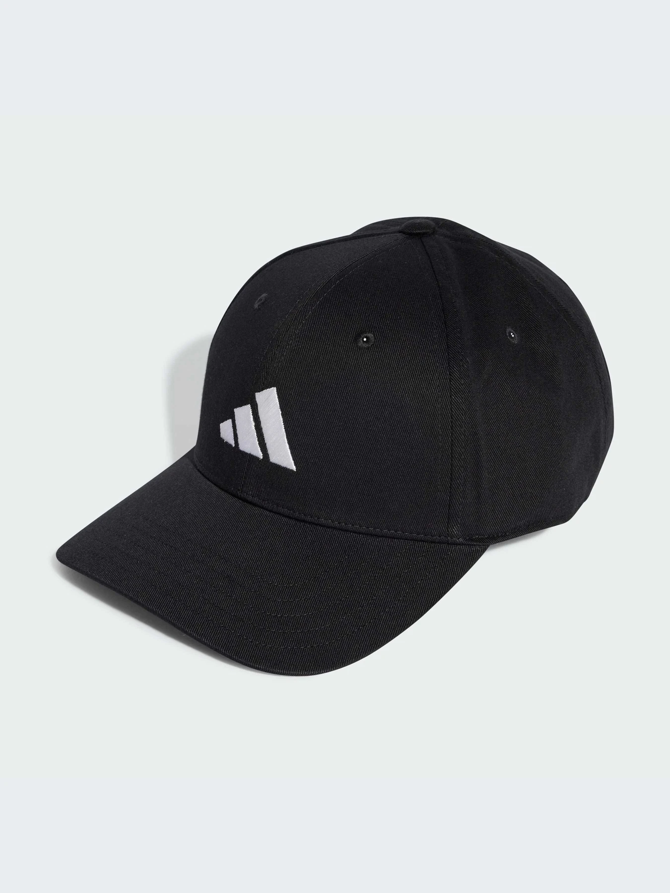 Шапки и кепки Adidas модель JG0998-KZ Шапки и кепки Adidas модель JG0998-KZ Фото