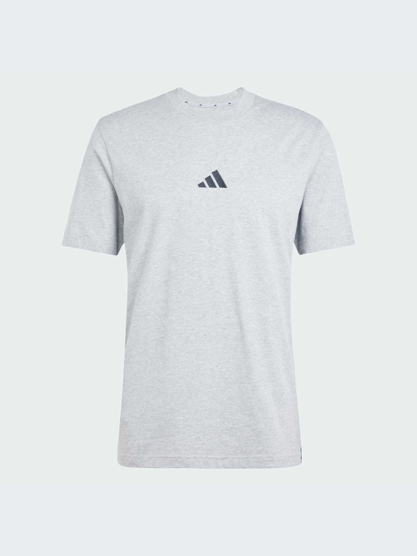 Футболки и поло Adidas модель JE6396-KZ Футболки и поло Adidas модель JE6396-KZ Фото