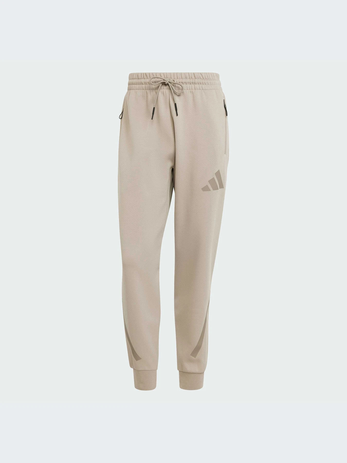 Брюки Adidas ZNE модель JC7914-KZ Брюки Adidas ZNE модель JC7914-KZ Фото