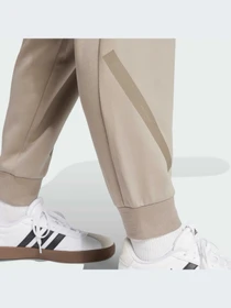 Брюки Adidas ZNE модель JC7914-KZ Фото