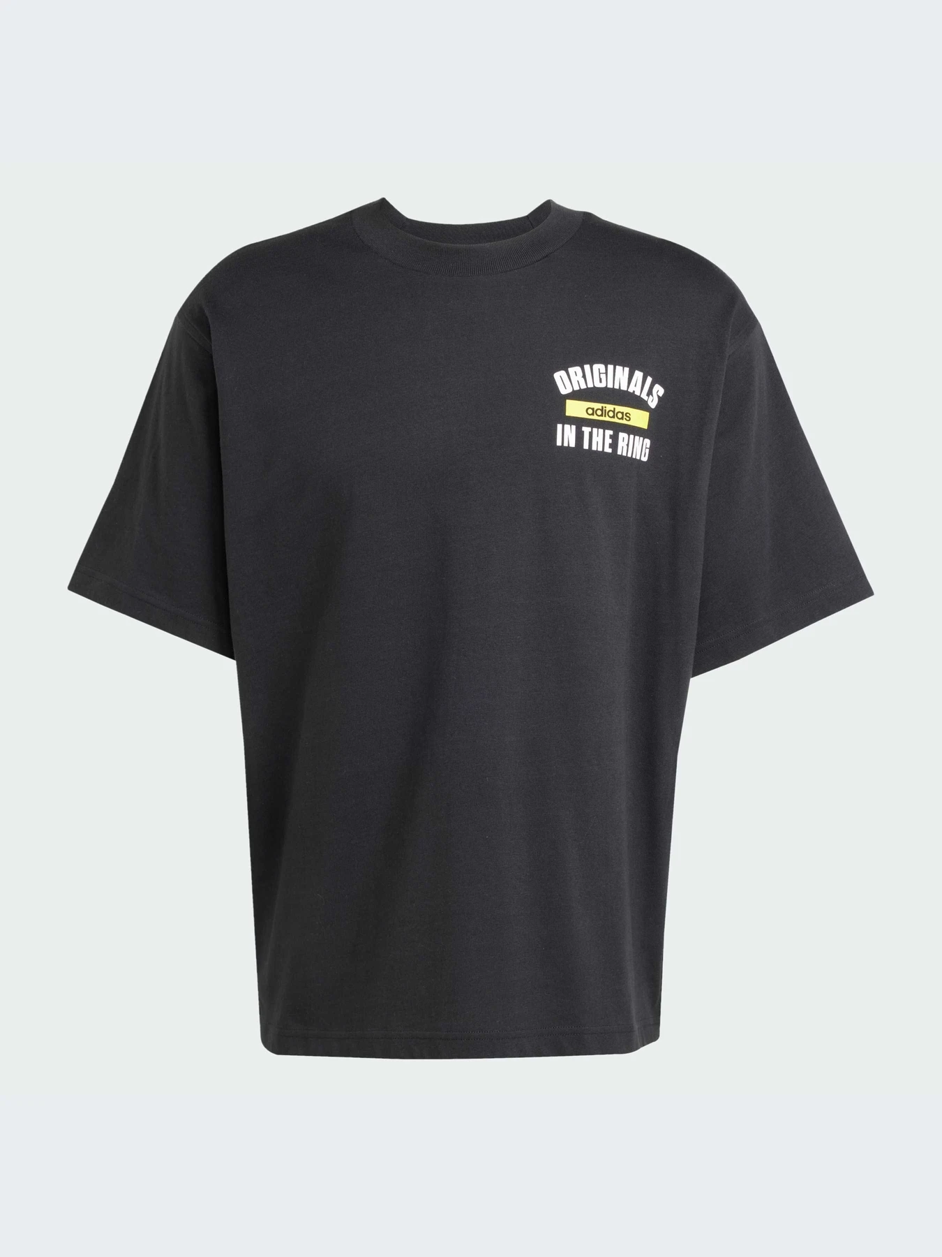 Футболки и поло Adidas модель KA4554-KZ Футболки и поло Adidas модель KA4554-KZ Фото