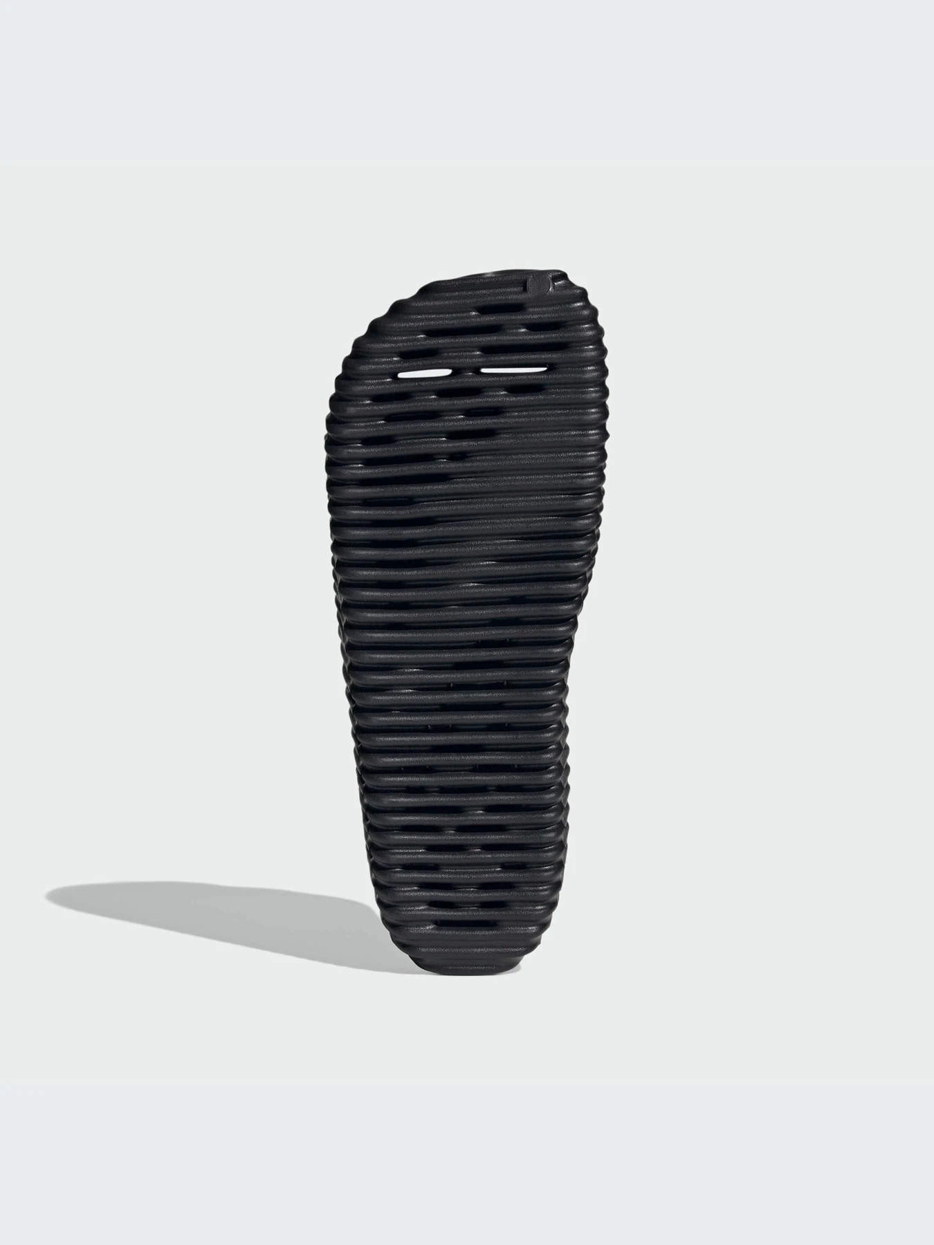 Шлёпанцы Adidas Adilette модель IH6159-KZ Шлёпанцы Adidas Adilette модель IH6159-KZ Фото