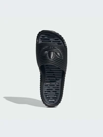 Шлёпанцы Adidas Adilette модель IH6159-KZ Фото