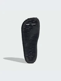 Шлёпанцы Adidas Adilette модель IH6159-KZ Фото