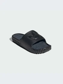 Шлёпанцы Adidas Adilette модель IH6159-KZ Фото