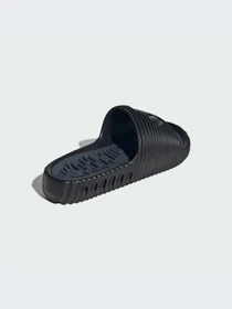 Шлёпанцы Adidas Adilette модель IH6159-KZ Фото
