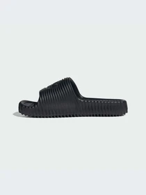 Шлёпанцы Adidas Adilette модель IH6159-KZ Фото