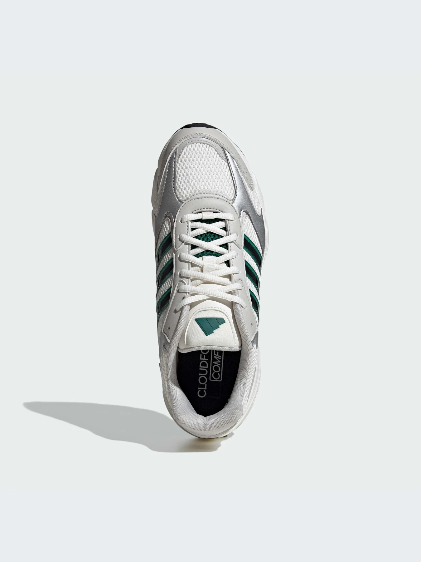 Кроссовки Adidas модель IH0457-KZ Кроссовки Adidas модель IH0457-KZ Фото