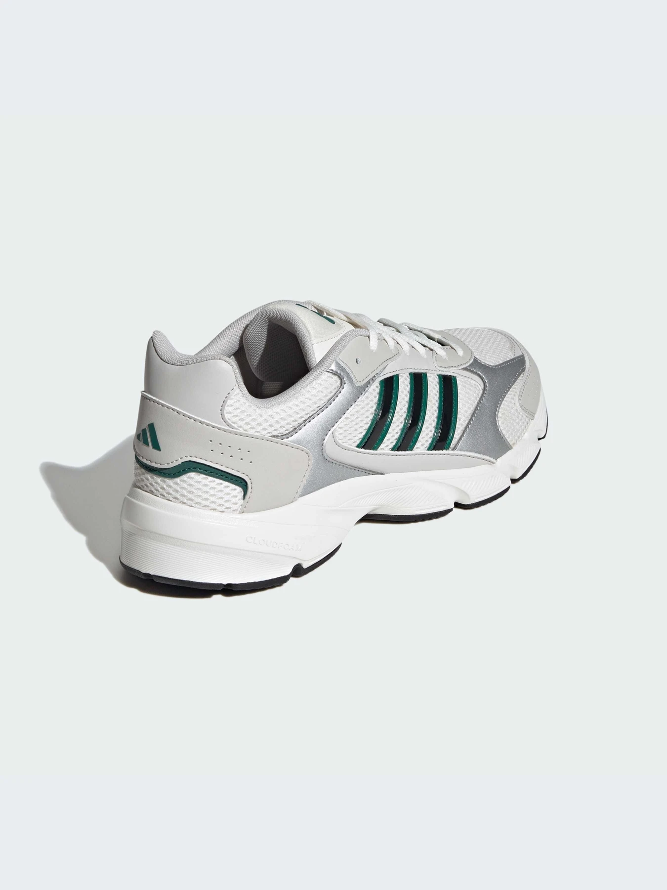 Кроссовки Adidas модель IH0457-KZ Кроссовки Adidas модель IH0457-KZ Фото