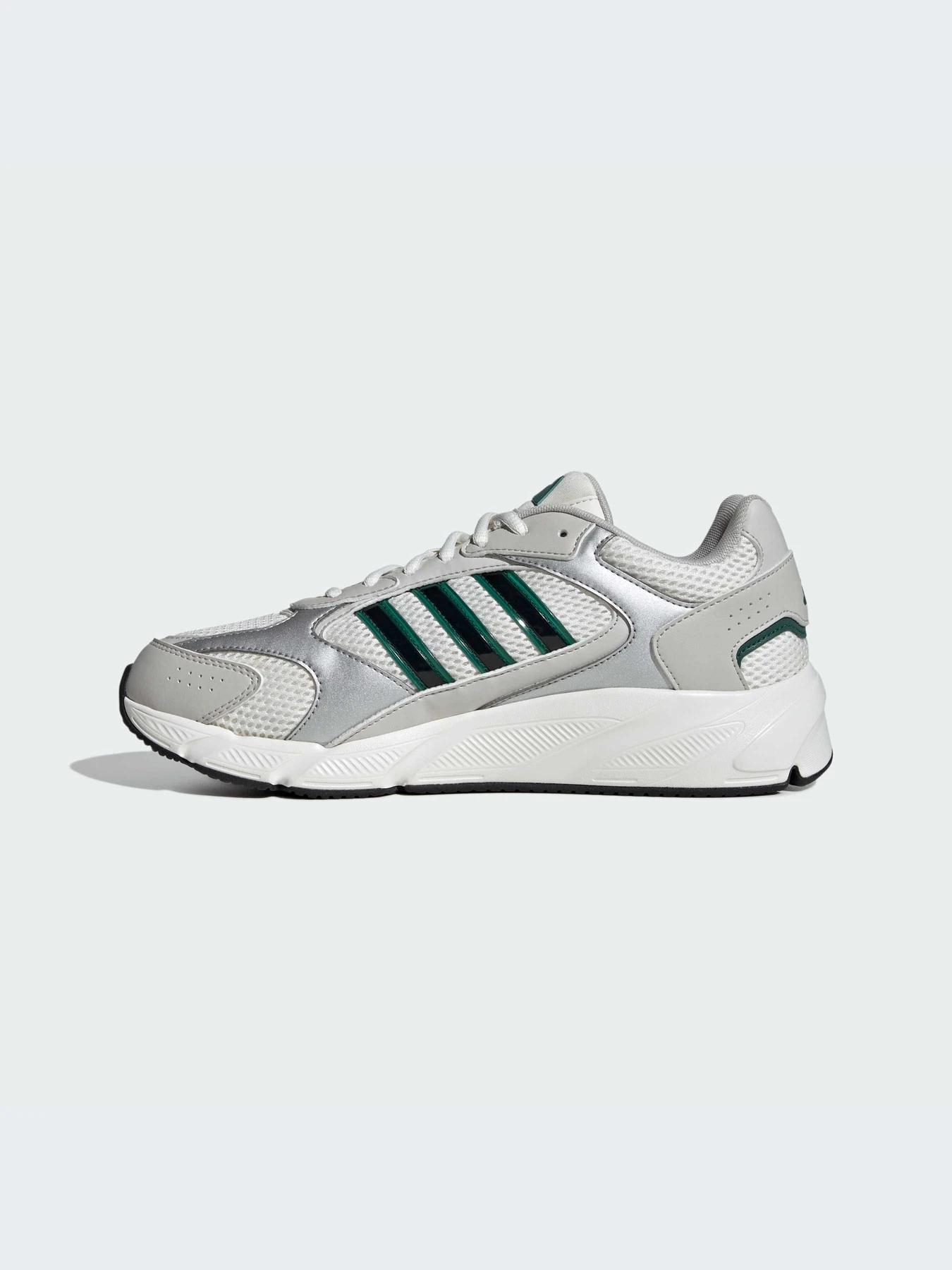 Кроссовки Adidas модель IH0457-KZ Кроссовки Adidas модель IH0457-KZ Фото