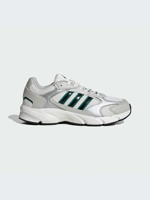 Кроссовки Adidas модель IH0457-KZ Фото
