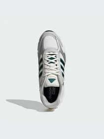 Кроссовки Adidas модель IH0457-KZ Фото