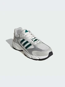 Кроссовки Adidas модель IH0457-KZ Фото