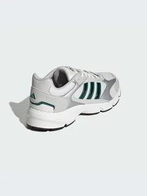 Кроссовки Adidas модель IH0457-KZ Фото