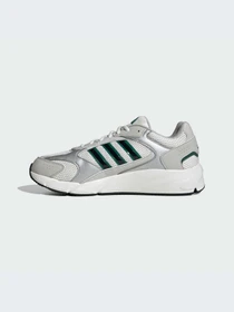 Кроссовки Adidas модель IH0457-KZ Фото