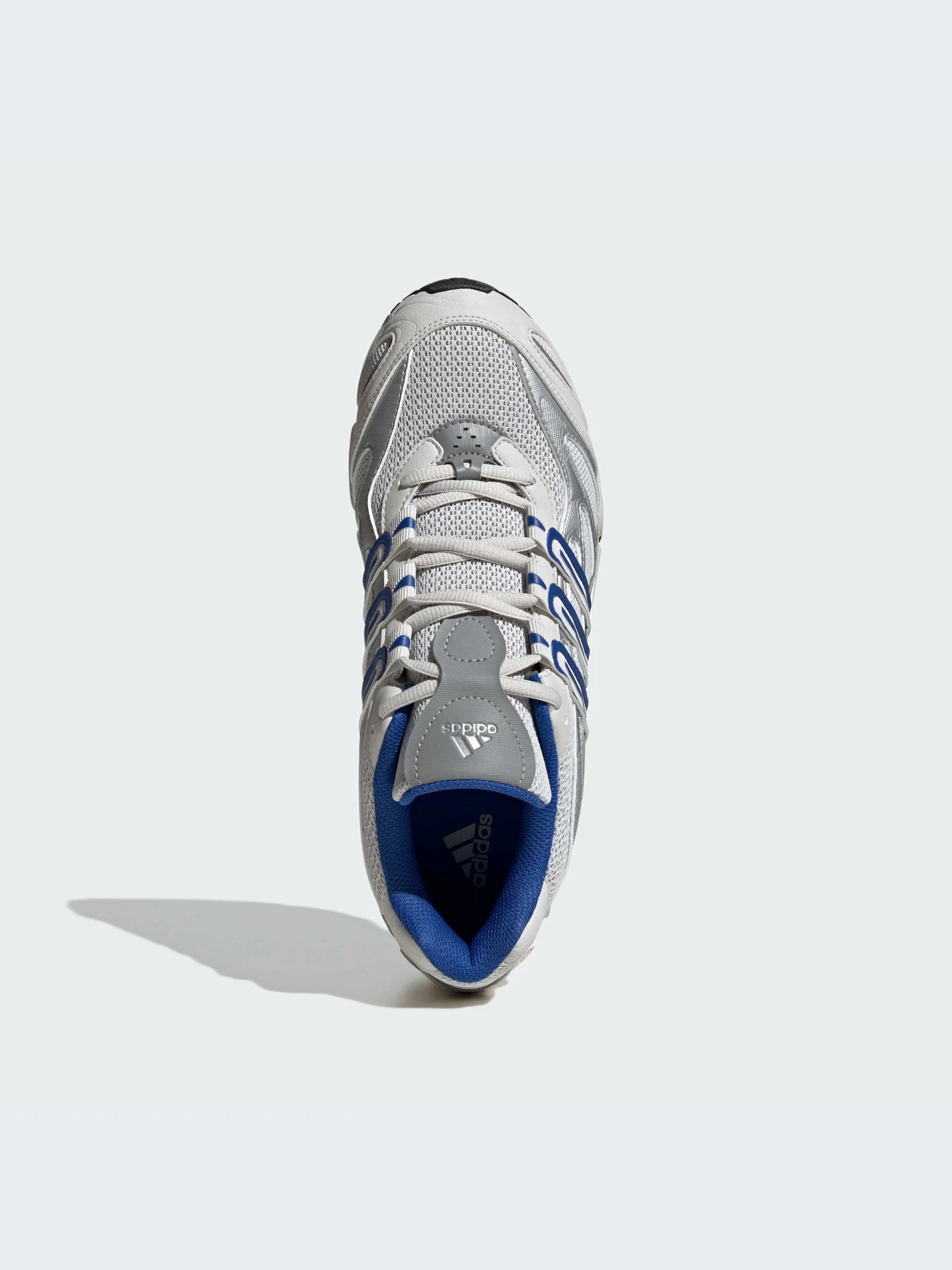 Кроссовки Adidas модель JH5491-KZ Кроссовки Adidas модель JH5491-KZ Фото