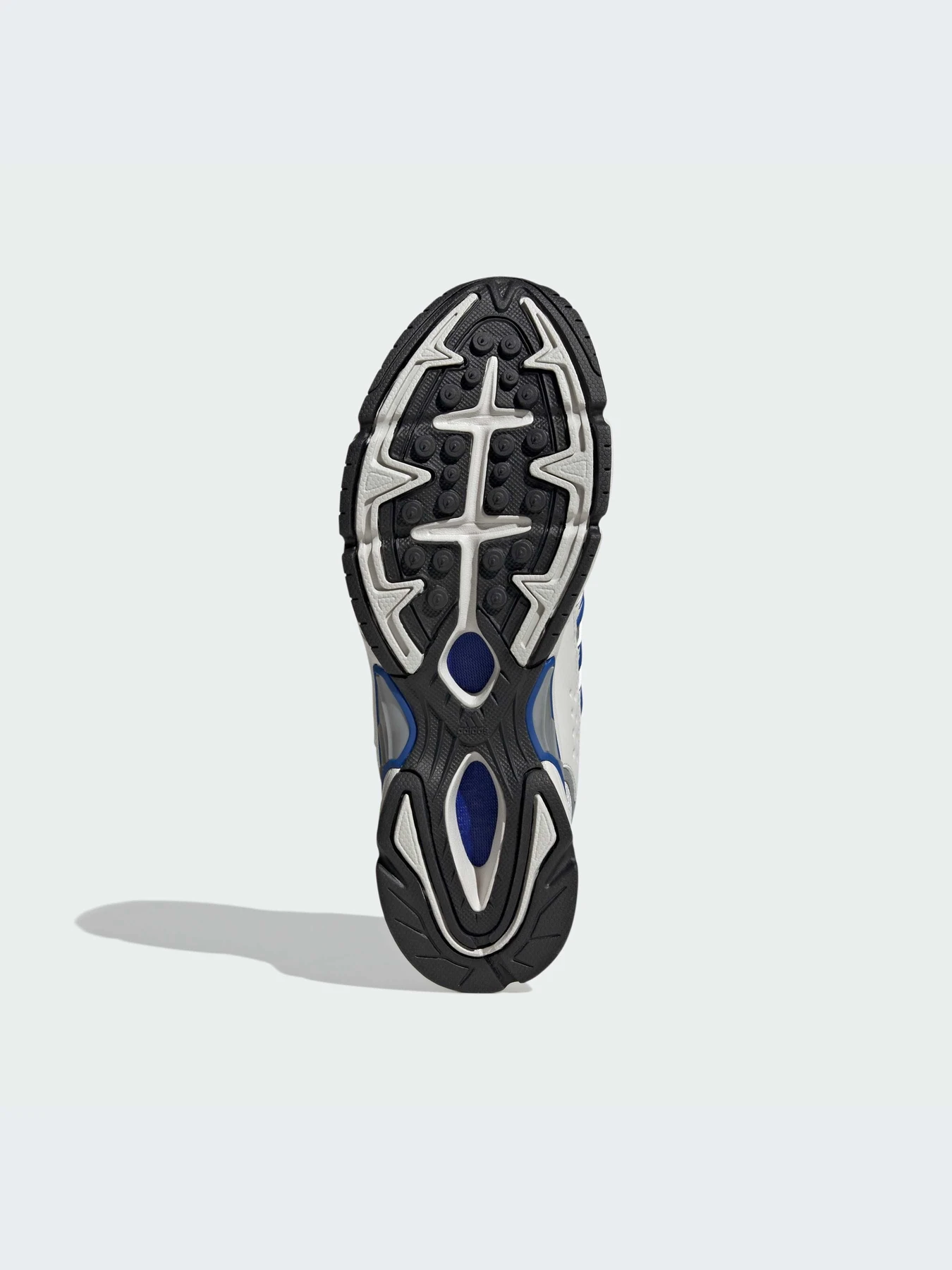 Кроссовки Adidas модель JH5491-KZ Кроссовки Adidas модель JH5491-KZ Фото