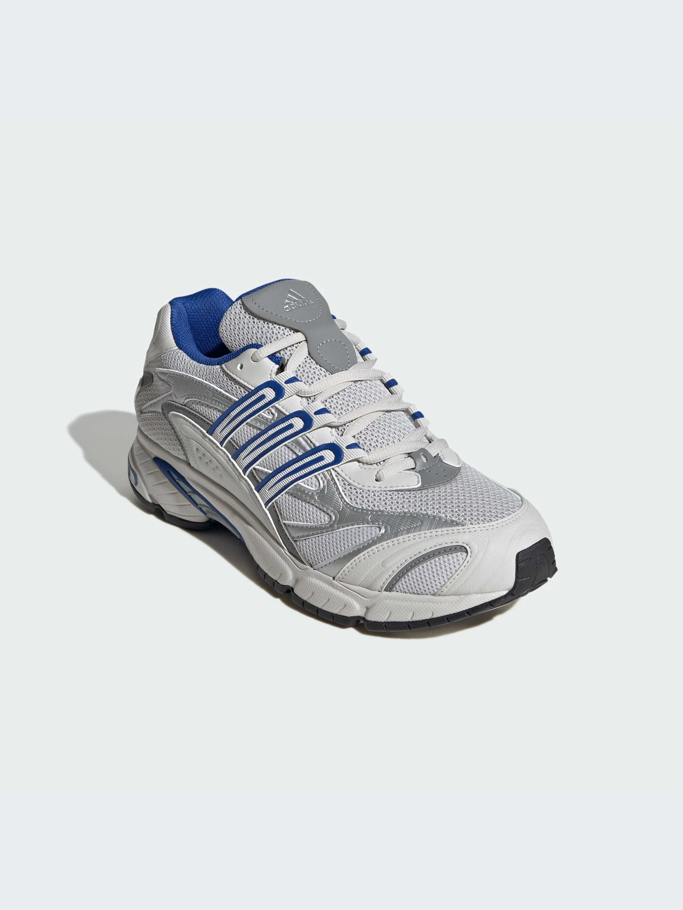 Кроссовки Adidas модель JH5491-KZ Кроссовки Adidas модель JH5491-KZ Фото