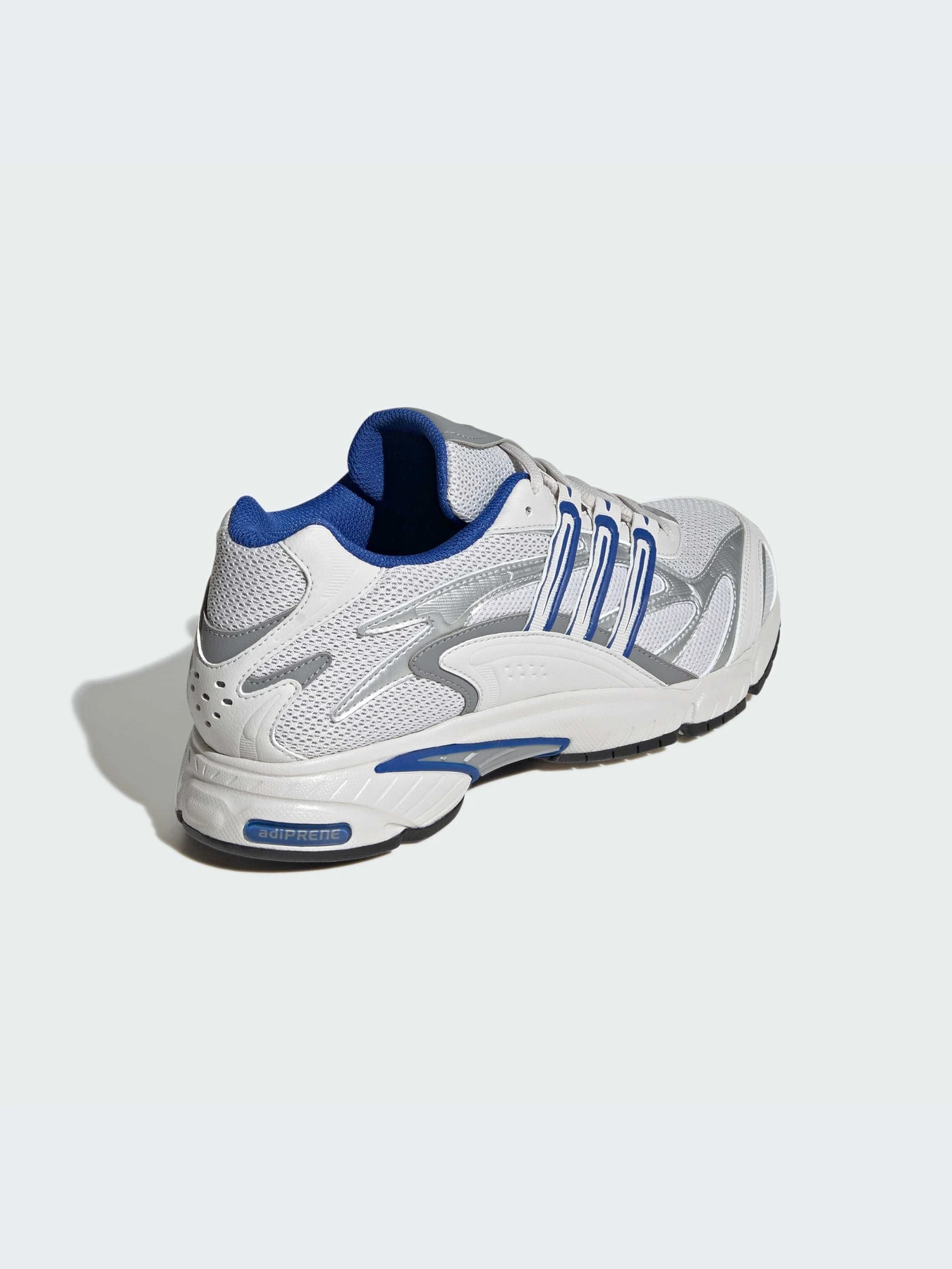 Кроссовки Adidas модель JH5491-KZ Кроссовки Adidas модель JH5491-KZ Фото