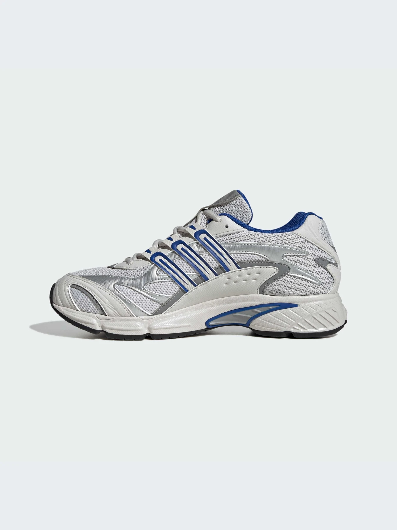 Кроссовки Adidas модель JH5491-KZ Кроссовки Adidas модель JH5491-KZ Фото