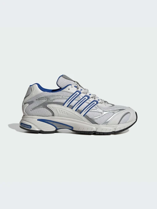 Кроссовки Adidas модель JH5491-KZ Фото