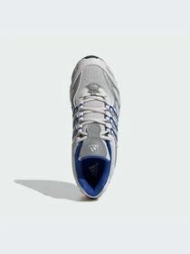 Кроссовки Adidas модель JH5491-KZ Фото