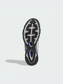 Кроссовки Adidas модель JH5491-KZ Фото