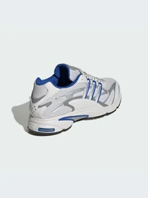 Кроссовки Adidas модель JH5491-KZ Фото