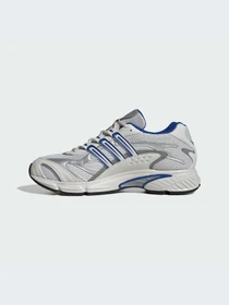 Кроссовки Adidas модель JH5491-KZ Фото