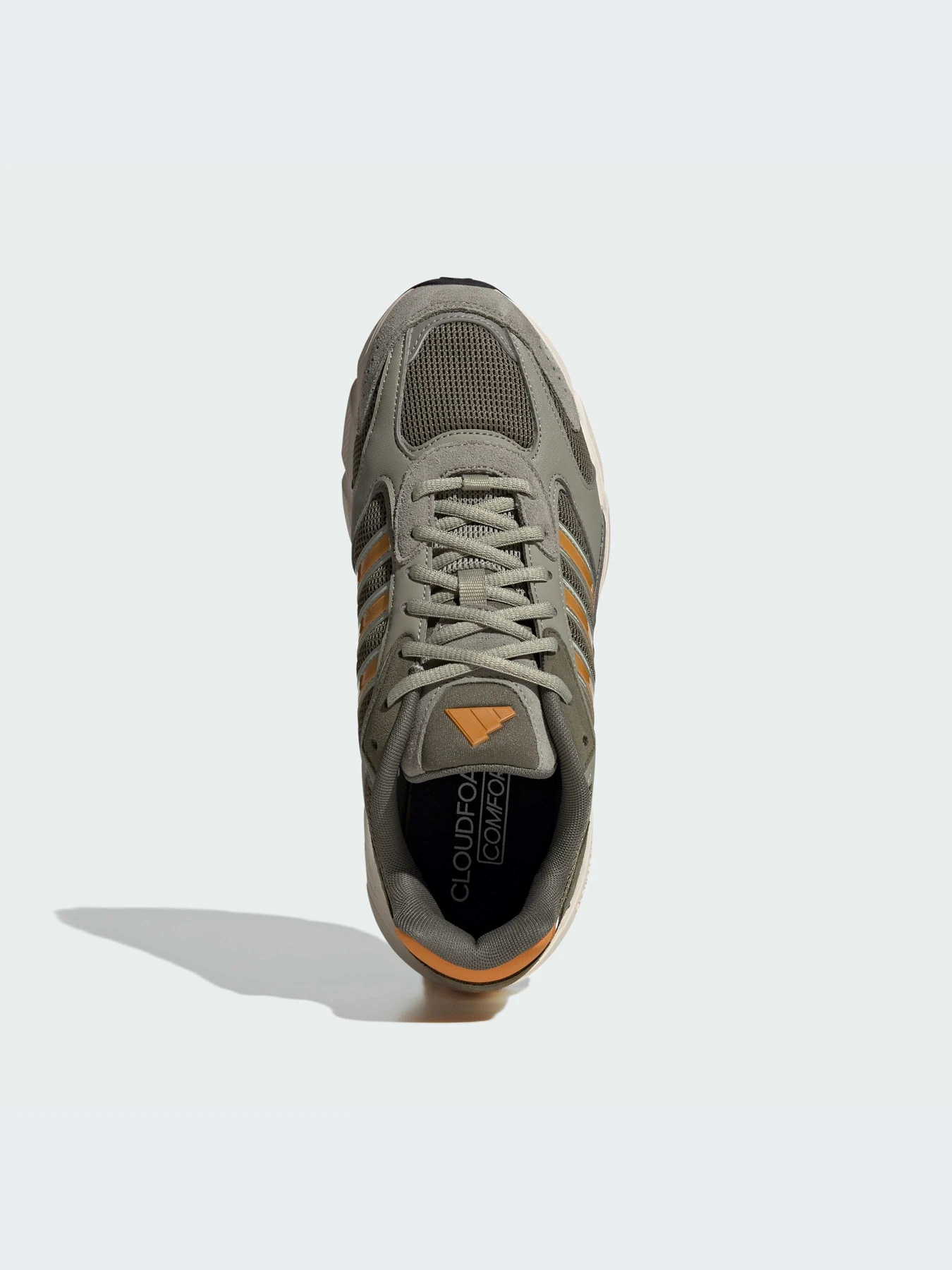 Кроссовки Adidas модель JH6848-KZ Кроссовки Adidas модель JH6848-KZ Фото