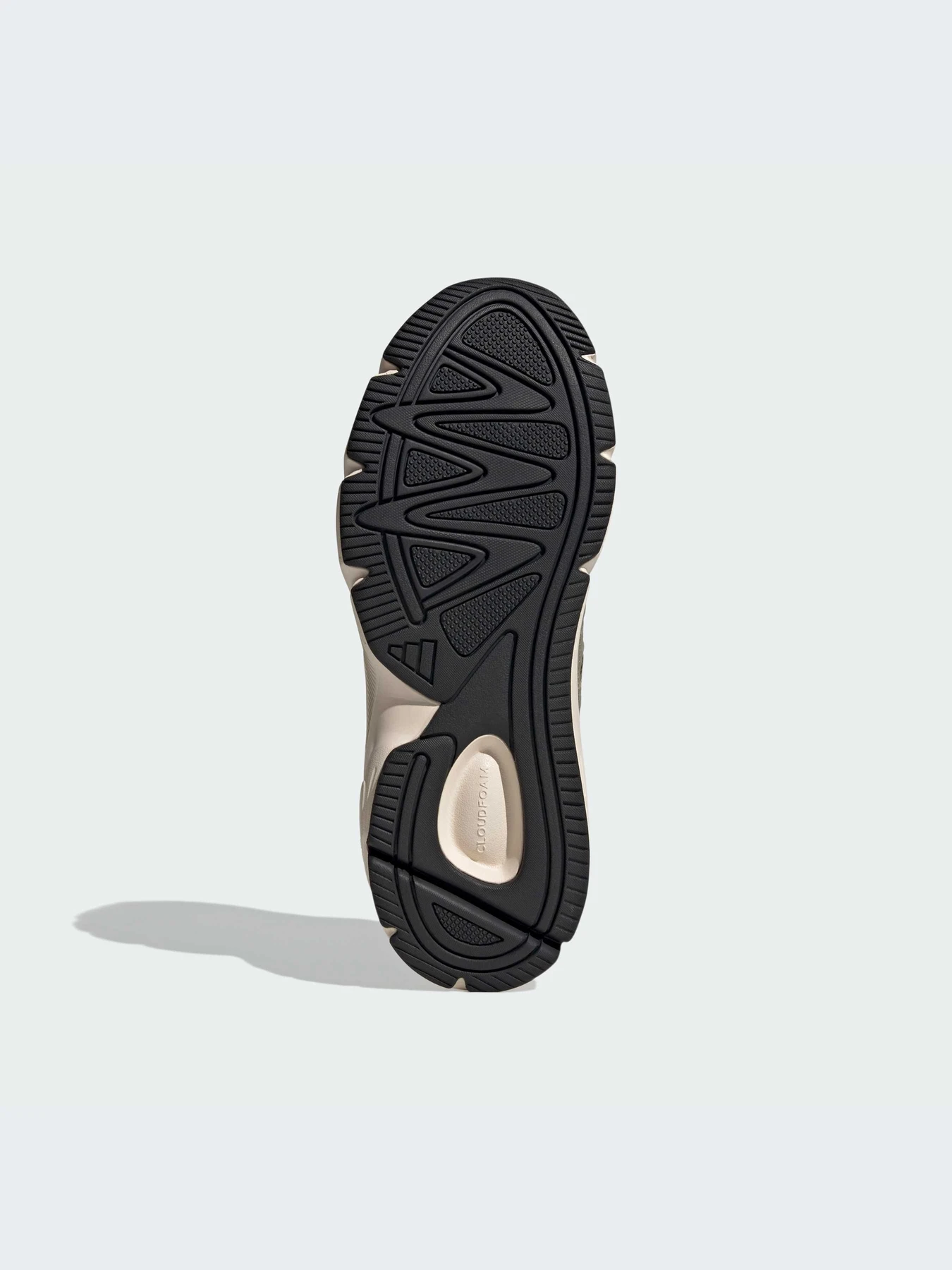 Кроссовки Adidas модель JH6848-KZ Кроссовки Adidas модель JH6848-KZ Фото