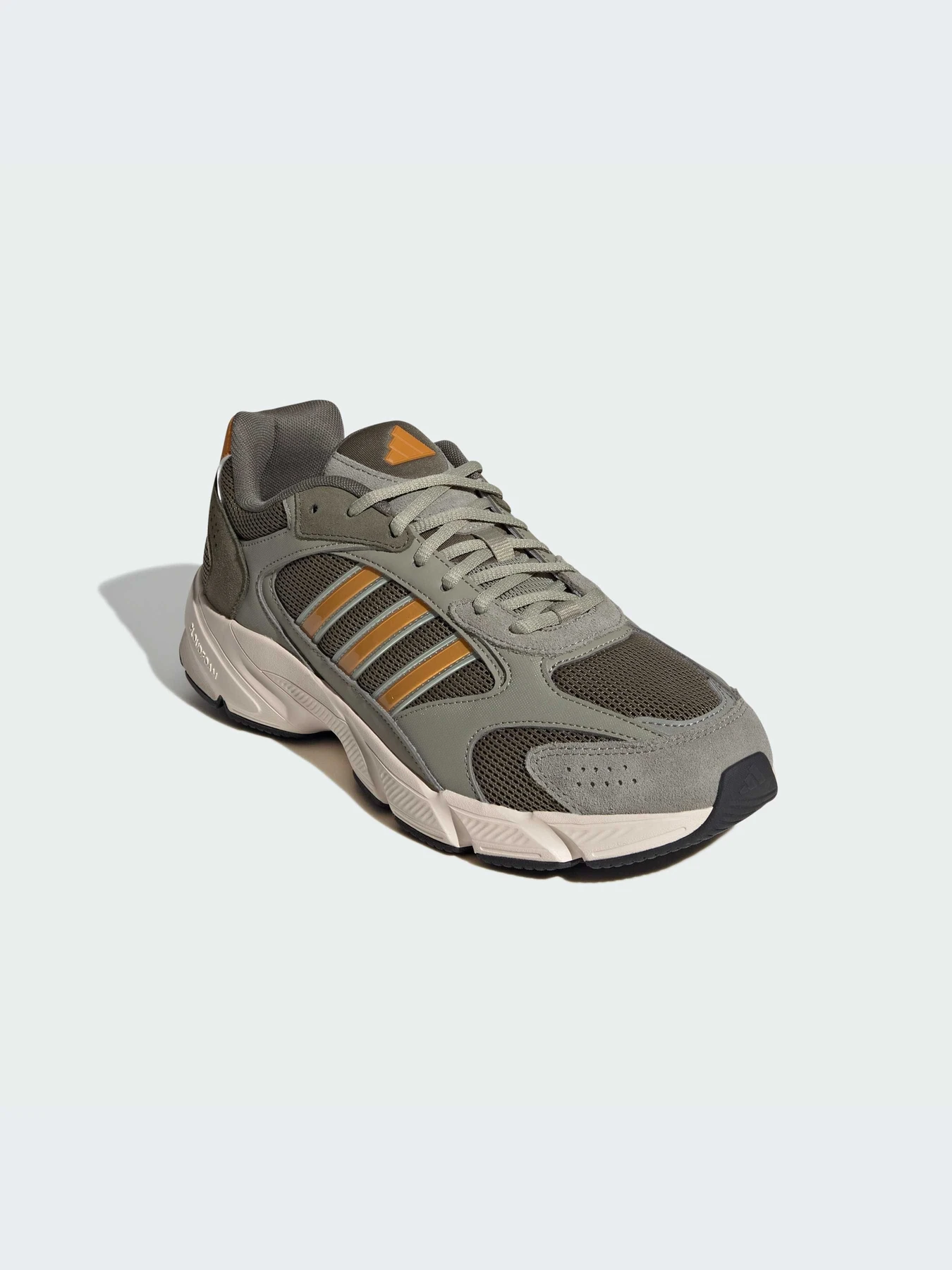Кроссовки Adidas модель JH6848-KZ Кроссовки Adidas модель JH6848-KZ Фото