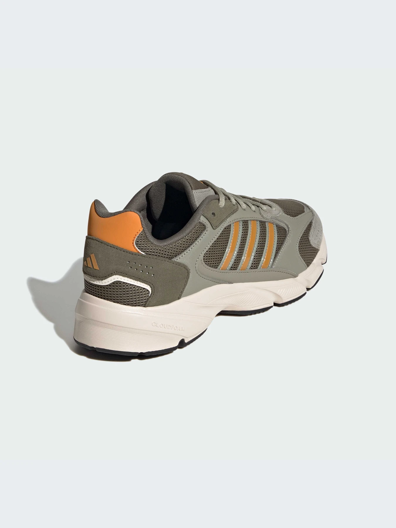 Кроссовки Adidas модель JH6848-KZ Кроссовки Adidas модель JH6848-KZ Фото