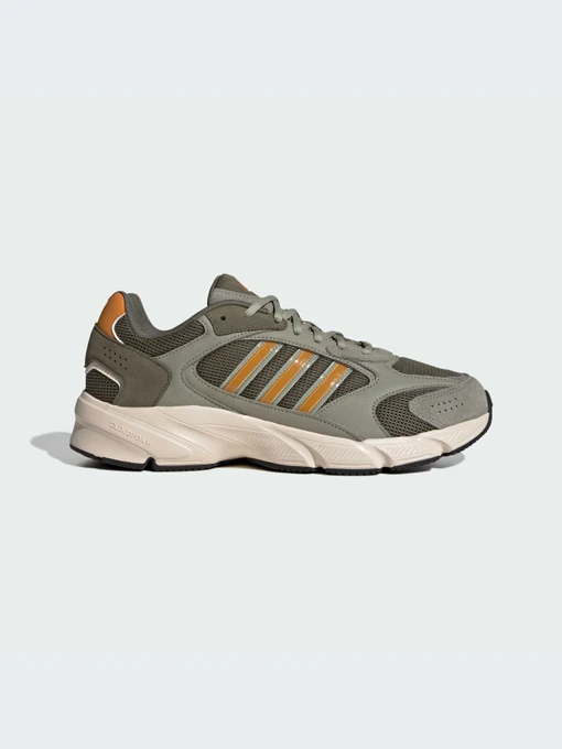 Кроссовки Adidas модель JH6848-KZ Фото