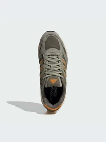 Кроссовки Adidas модель JH6848-KZ Фото