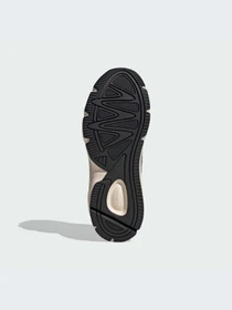 Кроссовки Adidas модель JH6848-KZ Фото
