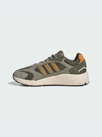 Кроссовки Adidas модель JH6848-KZ Фото